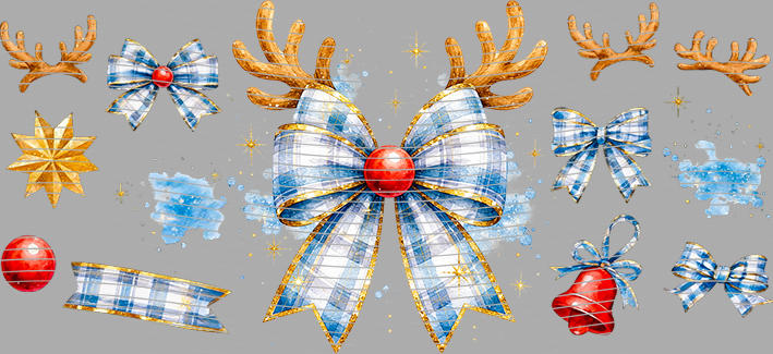 16oz Christmas-J10-3387